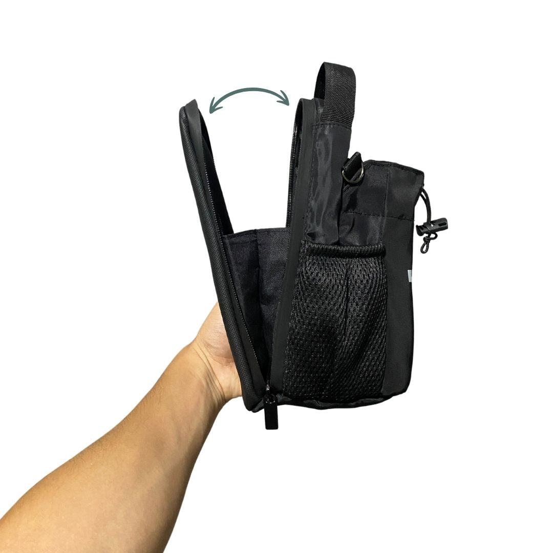 BOLSO MAGNETICO PARA GYM
