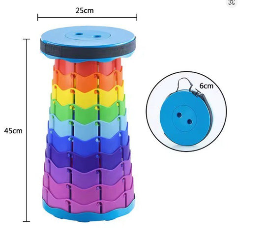 BANCO PORTAIL PEGABLE