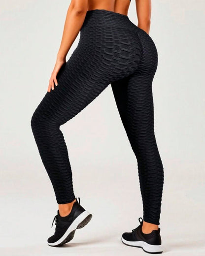 Leggins Deportivo Colmena
