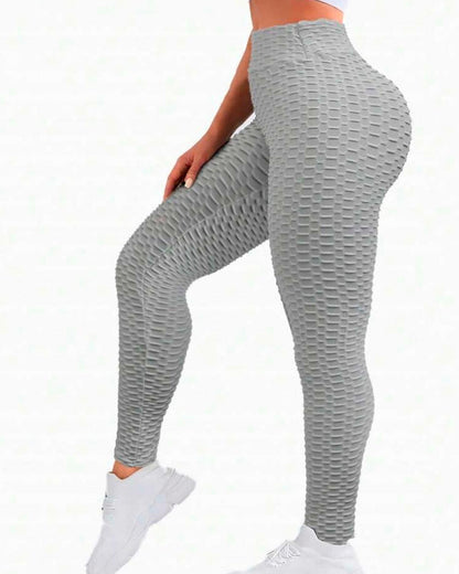 Leggins Deportivo Colmena