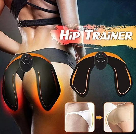 Estimulador de Gluteos