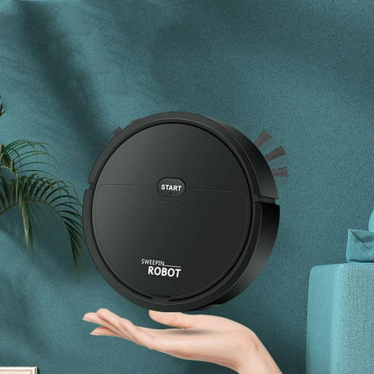 ASPIRADOR DE PISO NO.K235