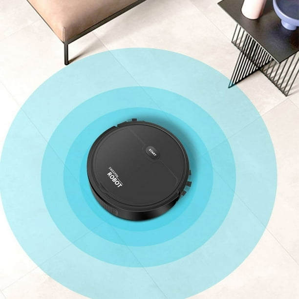 ASPIRADOR DE PISO NO.K235