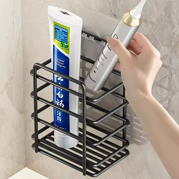 SET DE ORGANIZADORES PARA DUCHA
